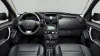 Sticlă de protecție Pixsel monitor RENAULT DUSTER - 6.9“ 2015 - 2017