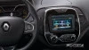 Sticlă de protecție Pixsel monitor RENAULT CAPTUR - 6.9“ 2016 - 2019