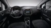 Sticlă de protecție Pixsel monitor RENAULT CAPTUR - 6.9“ 2016 - 2019
