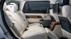 Sticlă de protecție Pixsel monitorul din spate LAND ROVER RANGE ROVER - 12.8“ 2018 - 2021