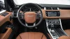 Sticlă de protecție Pixsel monitor LAND ROVER RANGE ROVER SPORT - 7.6“ 2014 - 2017