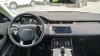 Sticlă de protecție Pixsel controlul climatizării LAND ROVER RANGE ROVER EVOQUE - 10.7“ 2019 - 2023