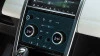Sticlă de protecție Pixsel controlul climatizării LAND ROVER DISCOVERY SPORT - 10.4“ 2019 - 2021