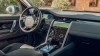 Sticlă de protecție Pixsel controlul climatizării LAND ROVER DISCOVERY SPORT - 10.4“ 2019 - 2021