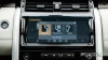 Sticlă de protecție Pixsel monitor LAND ROVER DISCOVERY - 9.9“ 2018 - 2019