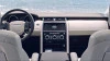 Sticlă de protecție Pixsel monitor LAND ROVER DISCOVERY - 9.9“ 2017 - 2019