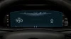 Sticlă de protecție Pixsel panoul de bord SKODA SUPERB - 9.9“ 2019 - 2024