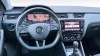 Sticlă de protecție Pixsel panoul de bord SKODA OCTAVIA - 9.9“ 2017 - 2020