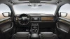 Sticlă de protecție Pixsel panoul de bord SKODA KODIAQ - 9.9“ 2017 - 2024