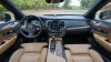 Sticlă de protecție Pixsel monitor VOLVO XC90 - 8.9“ 2019 - 2024
