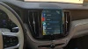 Sticlă de protecție Pixsel monitor VOLVO XC60 - 8.9“ 2017 - 2024