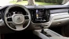 Sticlă de protecție Pixsel monitor VOLVO XC60 - 8.9“ 2017 - 2024