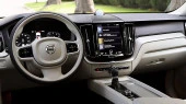 Sticlă de protecție Pixsel monitor VOLVO XC60 - 8.9“ 2017 - 2024