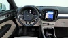 Sticlă de protecție Pixsel monitor VOLVO XC40 - 8.9“ 2017 -
