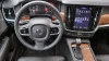 Sticlă de protecție Pixsel monitor VOLVO V90 - 8.9“ 2017 -