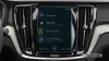 Sticlă de protecție Pixsel monitor VOLVO V60 - 8.9“ 2020 - 2023