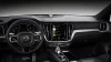Sticlă de protecție Pixsel monitor VOLVO V60 - 8.9“ 2020 - 2023