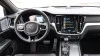 Sticlă de protecție Pixsel monitor VOLVO S60 - 8.9“ 2019 -
