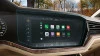 Sticlă de protecție Pixsel monitor VOLKSWAGEN TOUAREG - 18.4“ 2023 -