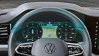 Sticlă de protecție Pixsel panoul de bord VOLKSWAGEN TOUAREG - 16.2“ 2023 -