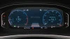 Sticlă de protecție Pixsel panoul de bord VOLKSWAGEN TIGUAN - 9.9“ 2019 - 2021
