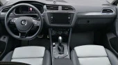 Sticlă de protecție Pixsel panoul de bord VOLKSWAGEN TIGUAN - 9.9“ 2019 - 2021