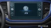 Sticlă de protecție Pixsel monitor VOLKSWAGEN T-ROC - 10.9“ 2018 - 2021