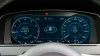 Sticlă de protecție Pixsel panoul de bord VOLKSWAGEN GOLF - 11.9“ 2017 - 2020