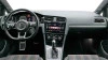 Sticlă de protecție Pixsel panoul de bord VOLKSWAGEN GOLF - 11.9“ 2017 - 2020