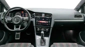 Sticlă de protecție Pixsel panoul de bord VOLKSWAGEN GOLF - 11.9“ 2017 - 2020