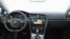 Sticlă de protecție Pixsel monitor VOLKSWAGEN GOLF - 6.3“ 2013 - 2017