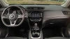 Sticlă de protecție Pixsel monitor NISSAN X-TRAIL - 6.8“ 2017 - 2022
