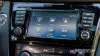 Sticlă de protecție Pixsel monitor NISSAN QASHQAI - 6.8“ 2017 - 2021