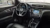 Sticlă de protecție Pixsel monitor NISSAN QASHQAI - 6.8“ 2017 - 2021