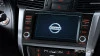 Sticlă de protecție Pixsel monitor NISSAN NAVARA - 6.8“ 2014 -