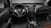 Sticlă de protecție Pixsel monitor NISSAN NAVARA - 6.8“ 2014 -