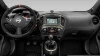 Sticlă de protecție Pixsel monitor NISSAN JUKE - 5.6“ 2015 - 2018