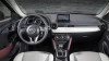 Sticlă de protecție Pixsel monitor MAZDA CX-3 - 8.4“ 2015 - 2018