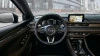 Sticlă de protecție Pixsel monitor MAZDA 6 - 9.8“ 2018 - 2023