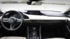 Sticlă de protecție Pixsel monitor MAZDA 3 - 13“ 2019 - 2023