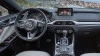 Sticlă de protecție Pixsel monitor MAZDA CX-9 - 10“ 2016 - 2019