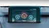 Sticlă de protecție Pixsel monitor MAZDA CX-9 - 10“ 2016 - 2019