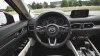 Sticlă de protecție Pixsel monitor MAZDA CX-5 - 9.7“ 2018 - 2019