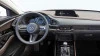 Sticlă de protecție Pixsel monitor MAZDA CX-30 - 13“ 2018 - 2023