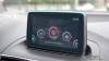 Sticlă de protecție Pixsel monitor MAZDA 3 - 8.4“ 2016 - 2018