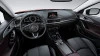 Sticlă de protecție Pixsel monitor MAZDA 3 - 8.4“ 2016 - 2018