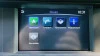 Sticlă de protecție Pixsel monitor INFINITI Q30 - 7“ 2016 - 2019