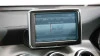 Sticlă de protecție Pixsel monitor MERCEDES BENZ CLA-CLASS - 6.9“ 2017 - 2018