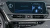 Sticlă de protecție Pixsel monitor LEXUS ES - 17.9“ 2019 - 2021