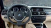 Sticlă de protecție Pixsel monitor BMW X6 - 8.8“ 2008 - 2014 (E71)